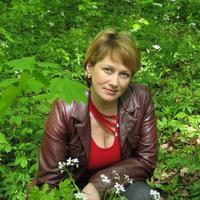 Отзыв от Аврора - виза ДТВ